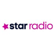 star radio listen live.